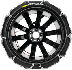 LAMPA S-16 SUV Hólánc - 260