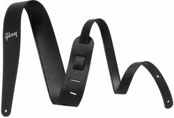 Gibson Adam Jones 1979 Premium Black Gitárszíj (ASAJ-BLK)