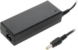BLOW 4210# samsung Laptop Hálózati Adapter 19v/3.16a 5.5x3.0 + pin (4210#) (4210#)