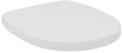 Ideal Standard Connect Freedom wc ülőke fehér E824401 (E824401)