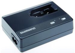 Shimano SM-BCR1 Di2 akkumulátor töltő