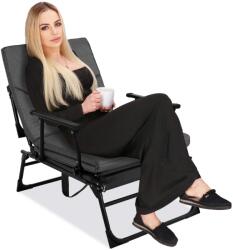 SPRINGOS Gc0067 Kerti Szék (gc0067)