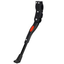 SPRINGOS Ba0053 Kerékpárállvány (ba0053)