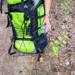 Springos Cs0131 Hátizsák 90l (cs0131)