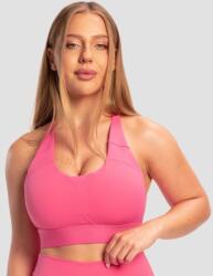 GymBeam Limitless sportmelltartó Dragonfruit S