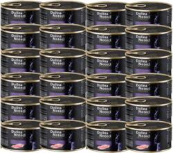 Dolina Noteci DOLINA NOTECI Prémium macskáknak nyúlban gazdag 24x185g