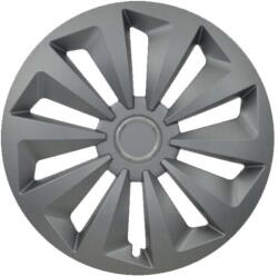  Dísztárcsa 14& quot; Fox Ring (Prestige) (4 darabos garnitúra)