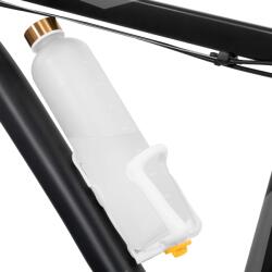 SPRINGOS Ba0088 Kulacstartó (ba0088)