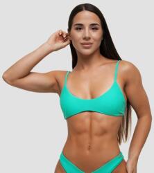 GymBeam HAWAII bikinifelső Sea S