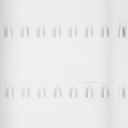 SPRINGOS Ha5035 Kulcsdoboz (ha5035)