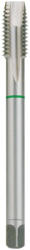 RUKO 233080E HSSE-Co5 DIN 376 Gépi menetfúró B alak, M8x1, 25mm (233080E)