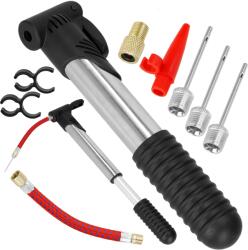 SPRINGOS Ba0046 Fújókészlet (ba0046)