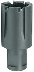 RUKO 1081532 Magfúró TC, Weldon szárral 32, 0mm, fúrásmélység: 110, 0mm (1081532)