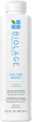 Biolage Volume Boost Shampoo 400 ml