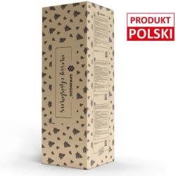 SPRINGOS Ct0110 Gyémánfenyő Törzsben 160 Cm (ct0110)