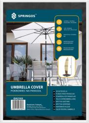 SPRINGOS Ga2163 Ernyőtakozó 205 Cm (57x48x25 Cm) (ga2163)