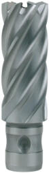 RUKO 108940E Magfúró HSSE-Co5, Quick IN szárral 40, 0mm, fúrásmélyég: 35, 0mm (108940E)