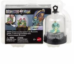 Mattel Monster High: Szörnyik - többféle (JBF19) - jatekbolt