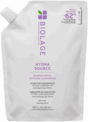 Biolage Hydra Source Shampoo Refill 500 ml