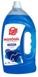 ZUM mosógél universal 3000 ml