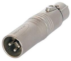 Neutrik NA3M5F