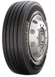 Continental Anvelope CONTINENTAL Conti Eco HS5 CECS5 315/60 R22.5 154 L