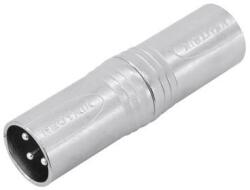 Neutrik NA3MM