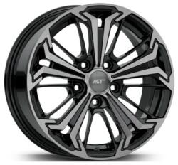  7, 0x16 16267 5x114, 3 40 BP 67.1