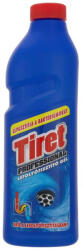 Tiret Lefolyótisztító Gél 1 L