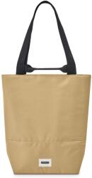 black+blum Hűtőtáska 16 l, agyag, Black+Blum (BBLIT020)
