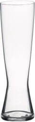Spiegelau Söröspohár BEER CLASSICS TALL PILSNER, 4 db szett, 425 ml, Spiegelau (SP4991970)