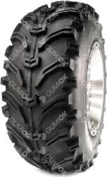Kenda K299 Bear Claw 22/12 D10 46f Tl 4pr
