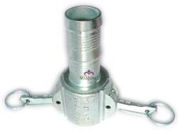  Racord/cupla tub mortar 35 mama F35/PTG35 (RMEA000350005)