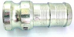  Racord tata DN50 cu stut (RMEA000500004)