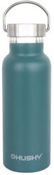Husky MOLL termosz 500, dark menthol