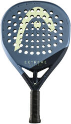 Head Rachetă padel Extreme Moti 2025