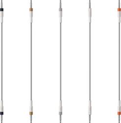 Teenage Engineering Field Sync Kit 0, 15 m Cablu audio (TE014XS035)