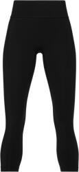 On Running Performance Tights 7/8 Mărime: L / Culoare: negru (1WF30200553W-L)