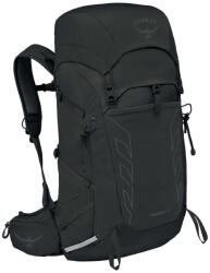 Osprey Tempest 33 (10054162OSP) Rucsac tura