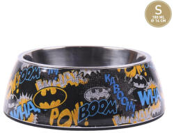 Cerda Batman Boom Kutyatál 180 ml