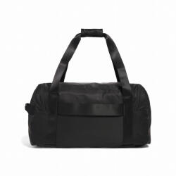 Under Armour Studio Duffle Bp Culoare: negru (1388929-001) Geanta sport