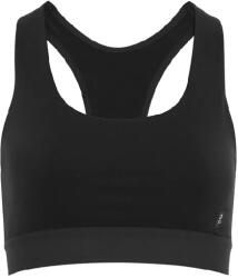 On Running Core Bra Mărime sutien: S / Culoare: negru (1WF10060553W-S)