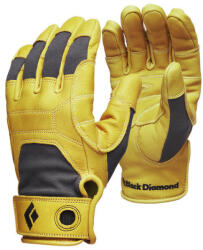 Black Diamond Transition Gloves Mărime mănuși: XS (BD801849)