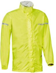 IXON Compact esőkabát fluo sárga