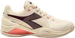 Diadora Încălțăminte de tenis pentru femei Blushield Torneo 3 W Clay EUR 40 - sportega - 565,00 RON