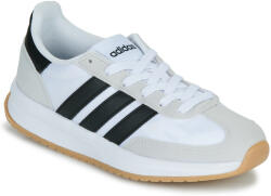 adidas Pantofi sport Casual Fete RUN 70s 2.0 J adidas Bej 40
