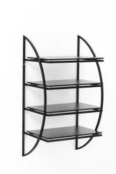 Project Raft ProJect Wallmount It Rack 5 4