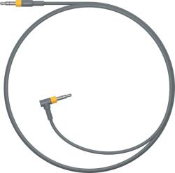 Teenage Engineering Audio Cable Reg Right Angle 1, 5 m Cablu audio (TE014XS006)