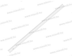 EMOS LED bútorvilágító 90cm 1400lm 4000K semleges fehér ZS2130 (ZS2130)