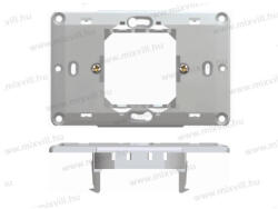 TEM szerelőkeret körömmel 2/3M NM23(31453)